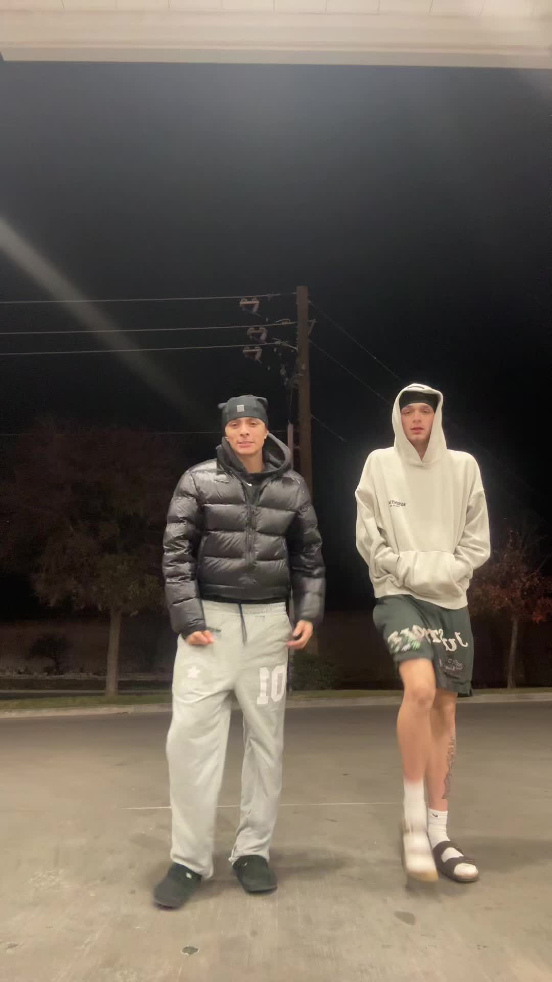 @realnatec