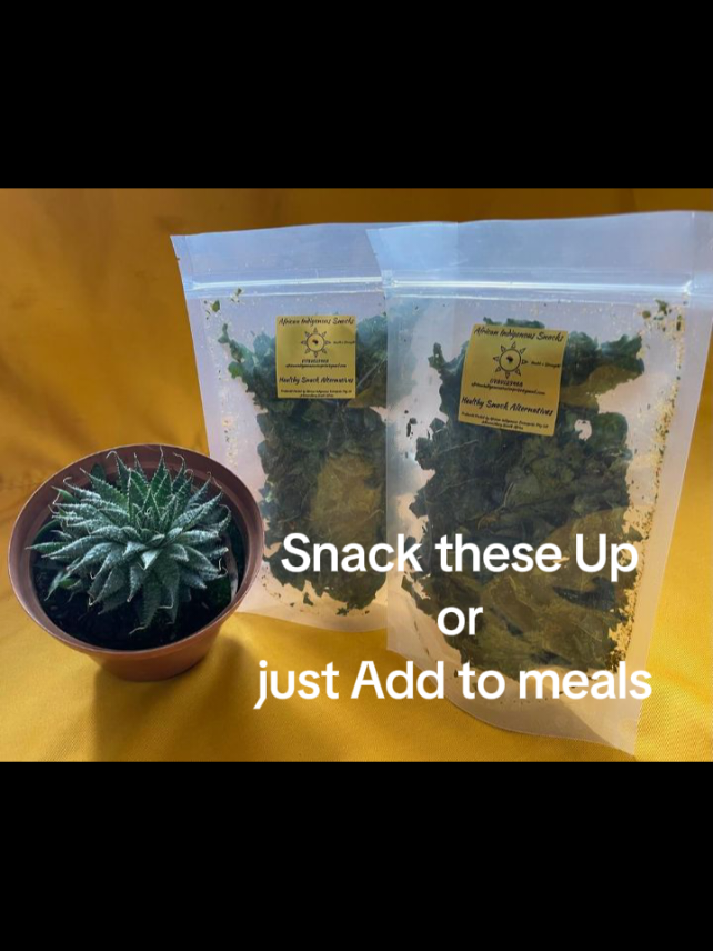 @afriqan_indigenus_snacks