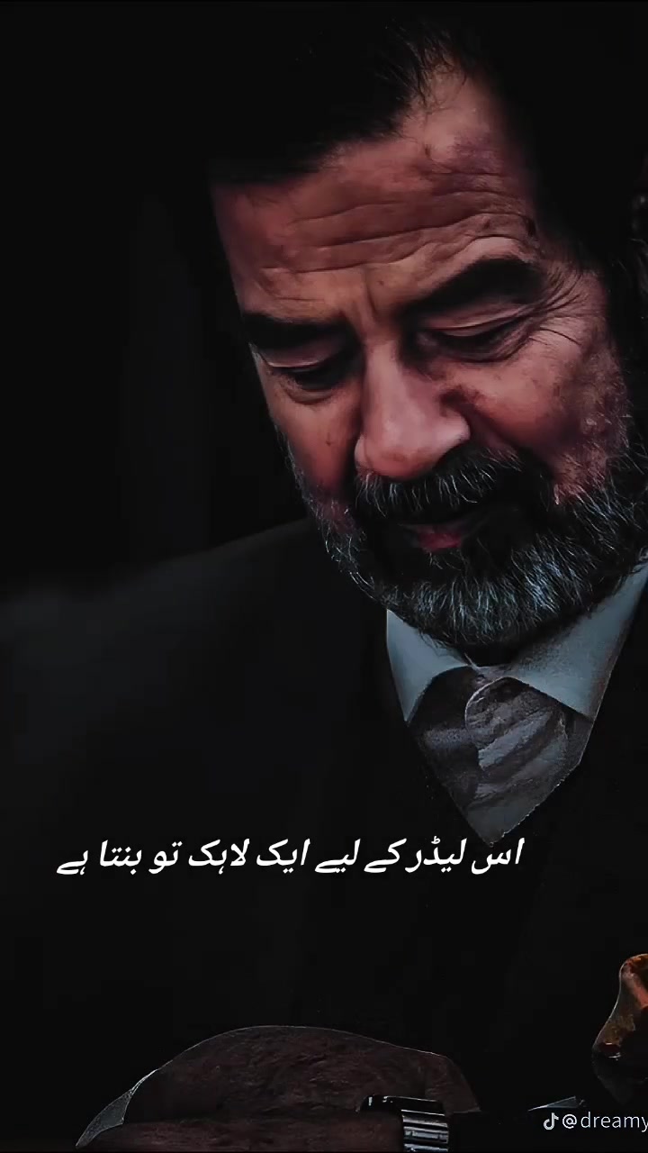 @sadam__hussain11