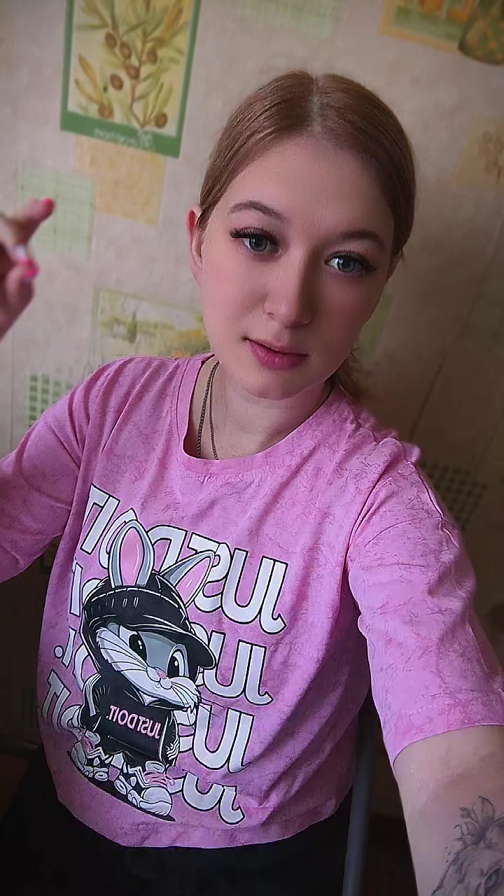 @Kris Nikitina