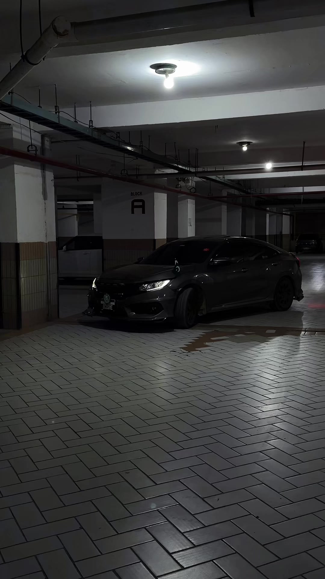 @ya_rides