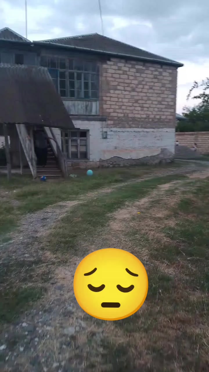 @Ananın ❤️💙❤️❤️🙏