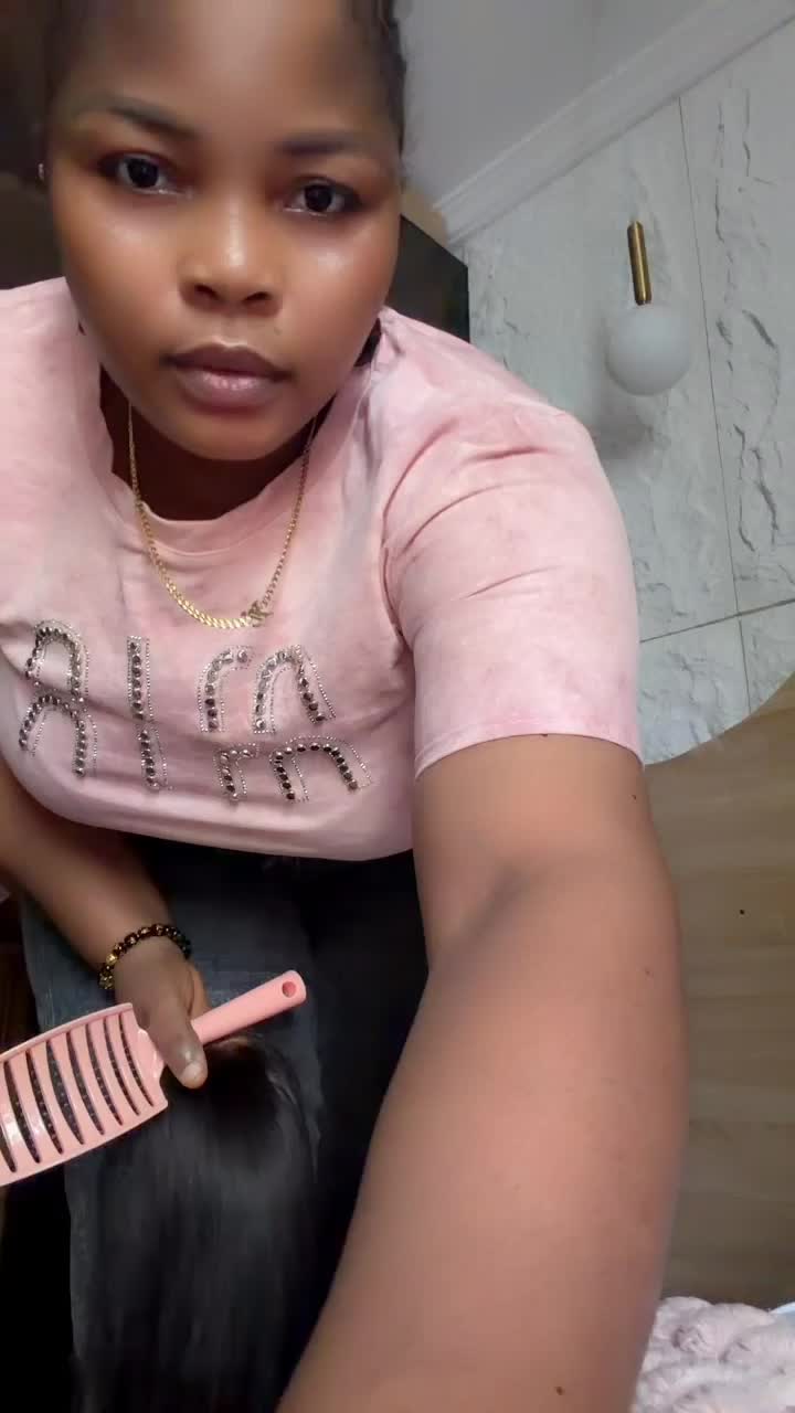 @teemahair123