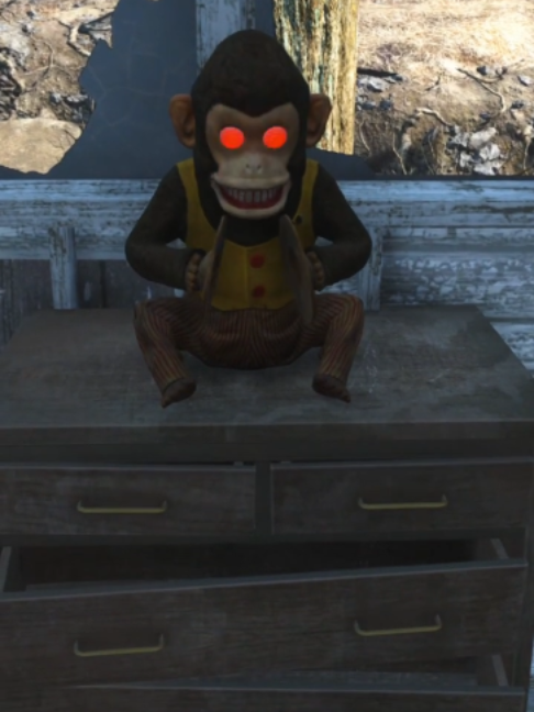 @DarkCoffeeGaming