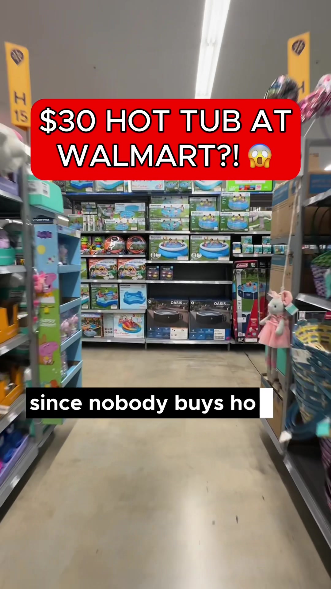 @deals.sarah