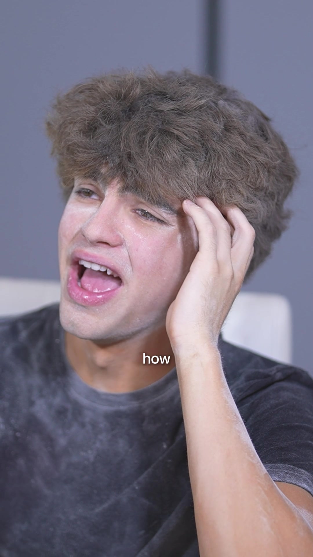 @Dillon Latham