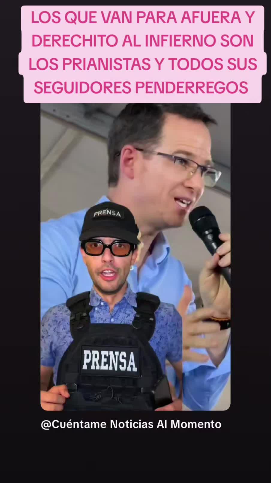 @GIOVAZZ