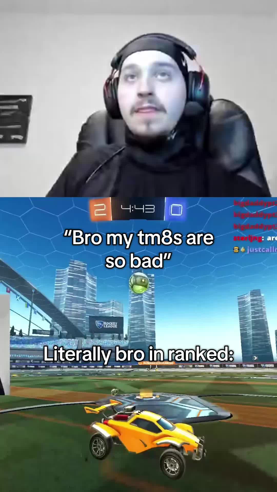 @Oogy