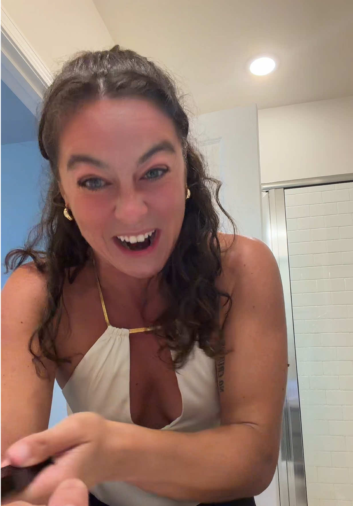 @Hyrox_queen_dom