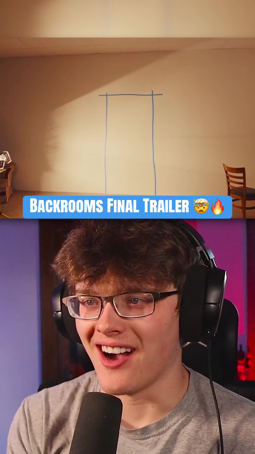 @dravenreacts