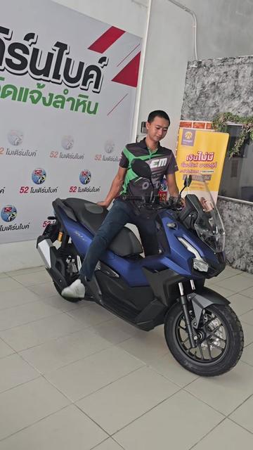 @Che မထွေး🇲🇲🛵