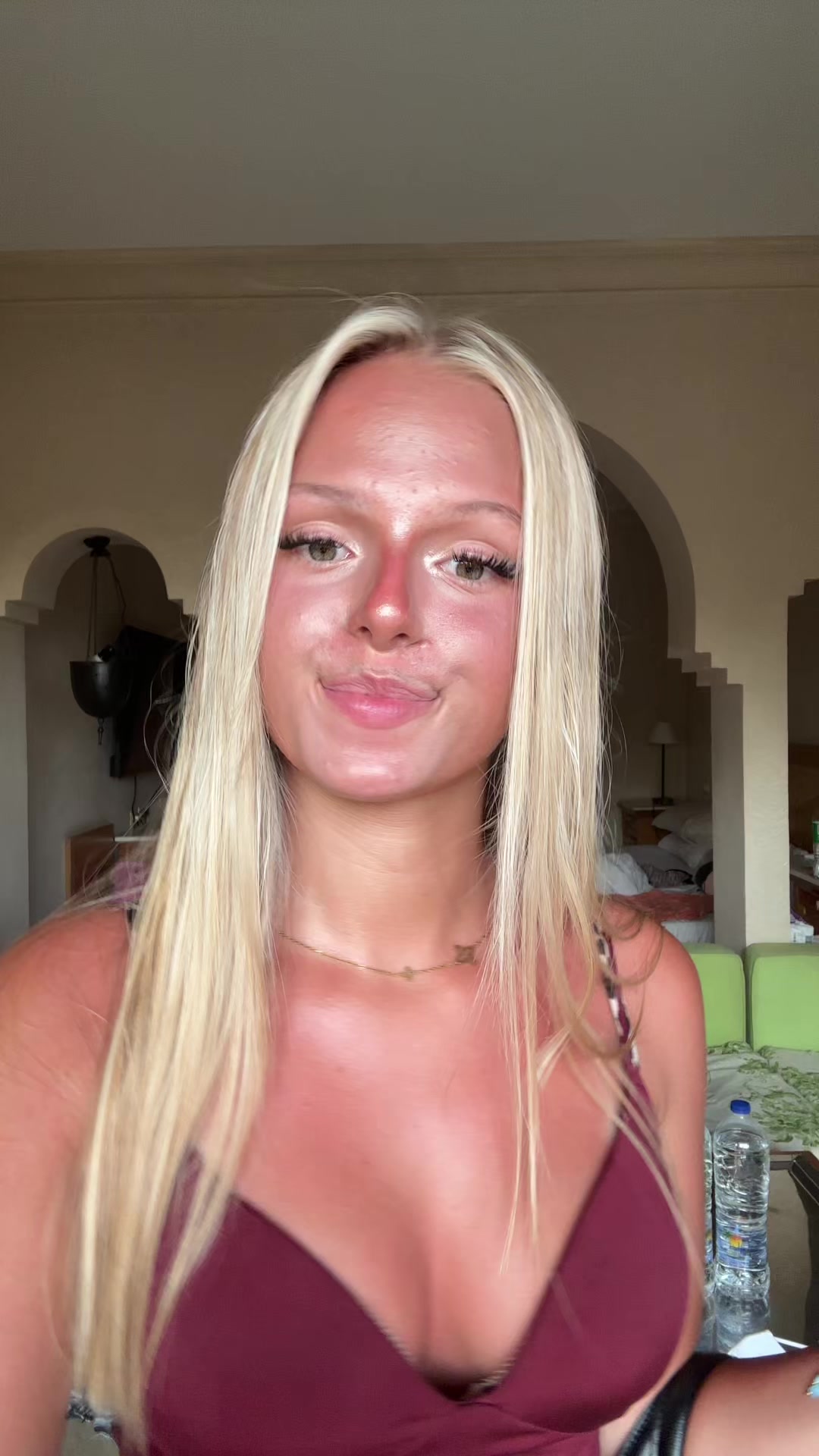 @𝐙𝐨𝐞𝐲