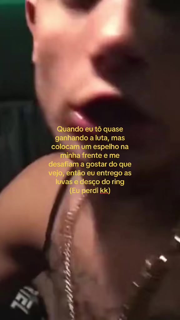 @ester