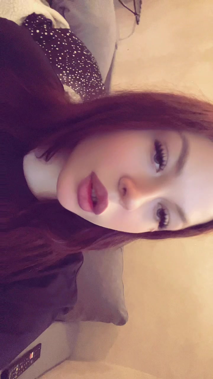 @Арина Никонова