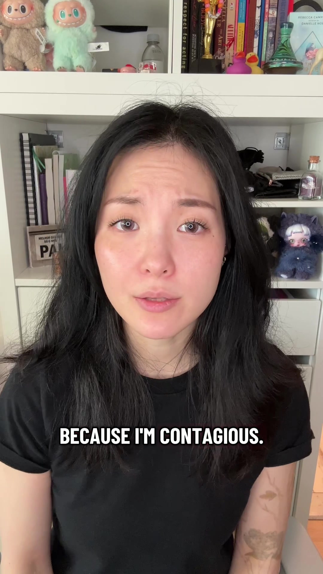 @H. Lynn Pai
