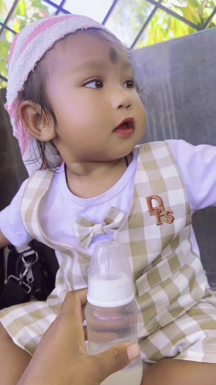 @Ashu paru ♥️♥️