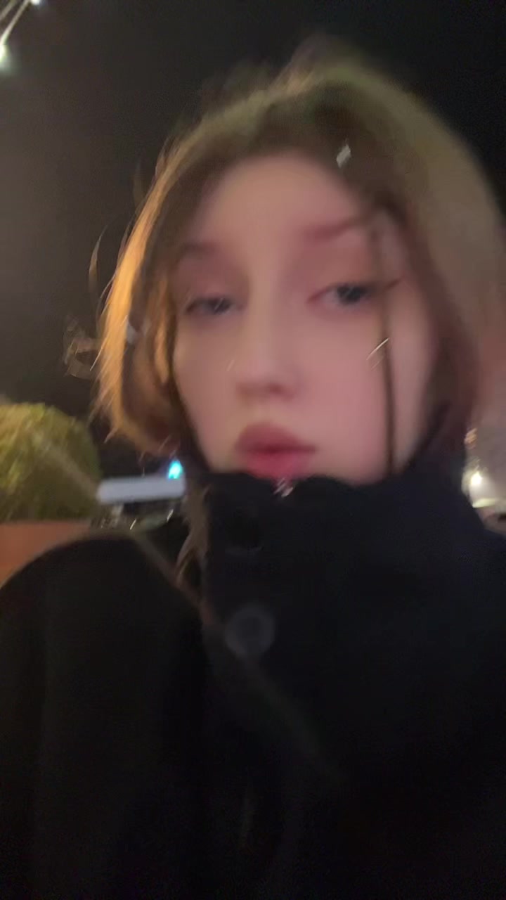 @тгк: dianagadina