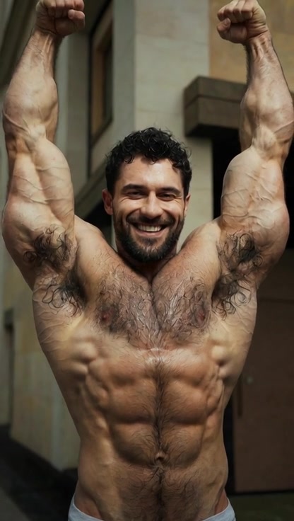 @YourDailyHotDudes