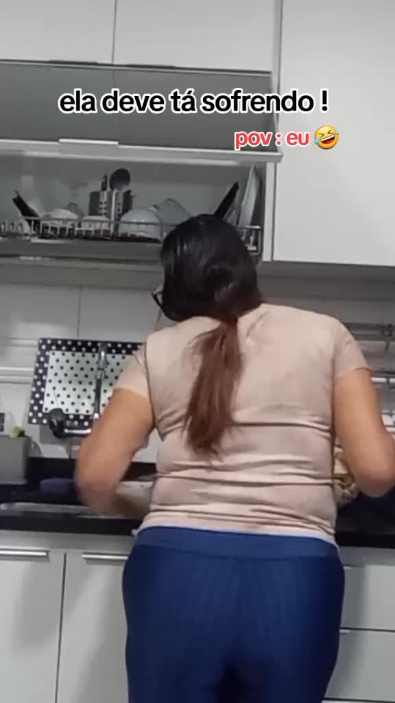 @Dorinha