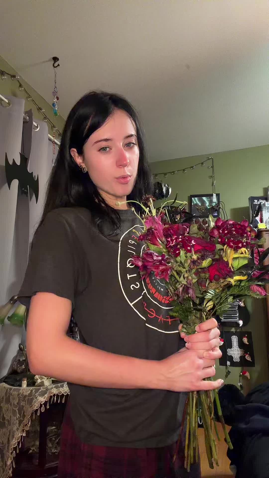 @rachel 🗡️
