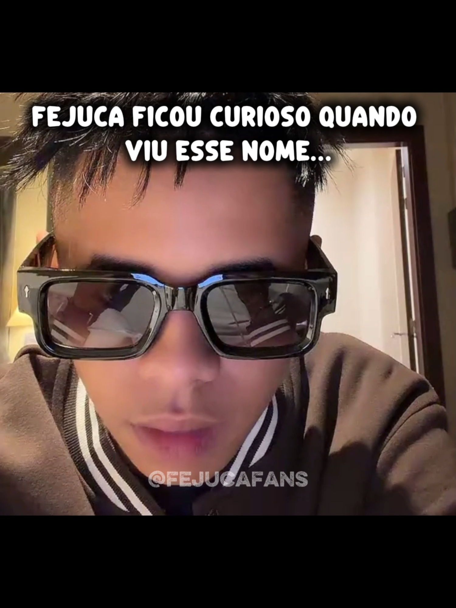 @- PAGINA DO FEJUCA FAN -