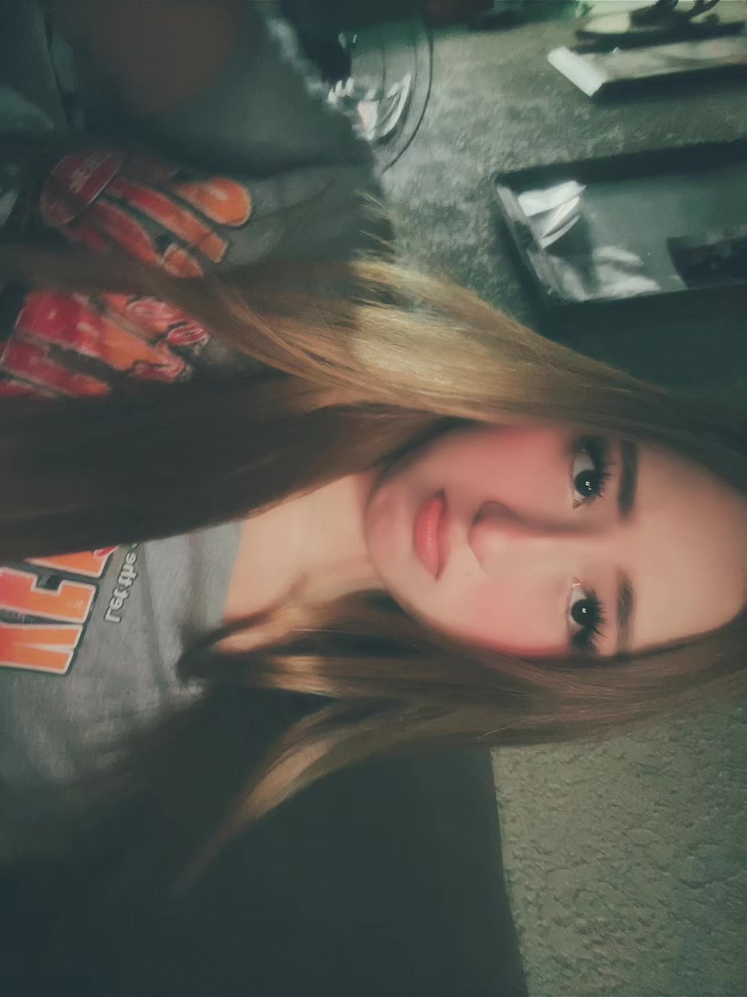@𝐀𝐒𝐇𝐇𝐋𝐄𝐘 𝐕𝐄𝐋𝐈𝐙𝐙