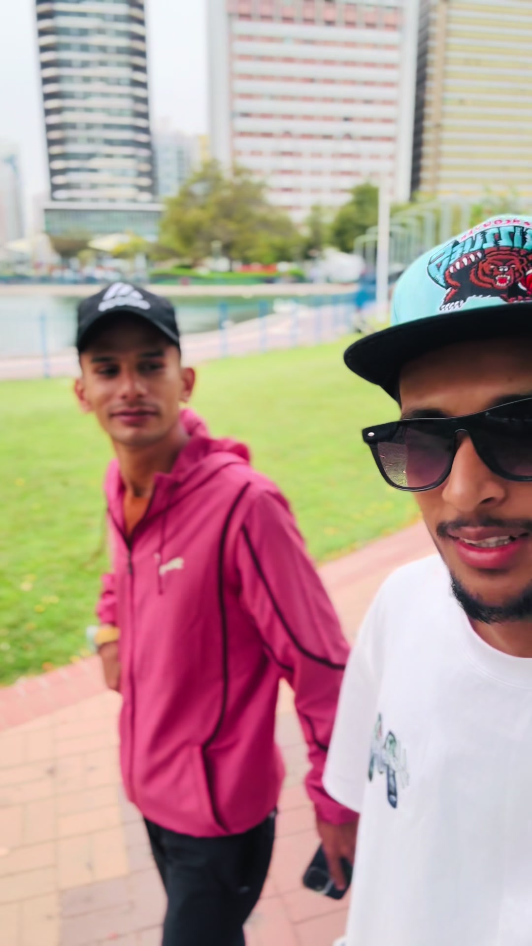 @🇳🇵Habibi🇦🇪