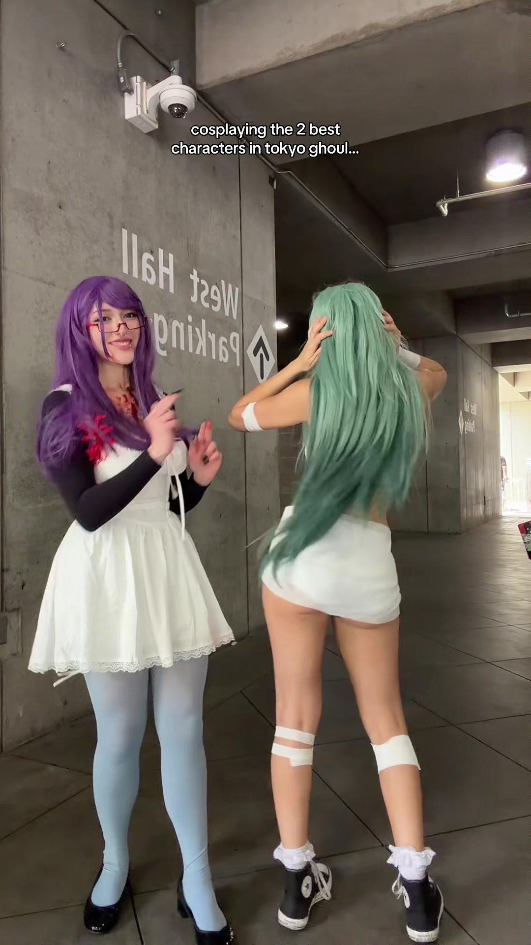 @vivi