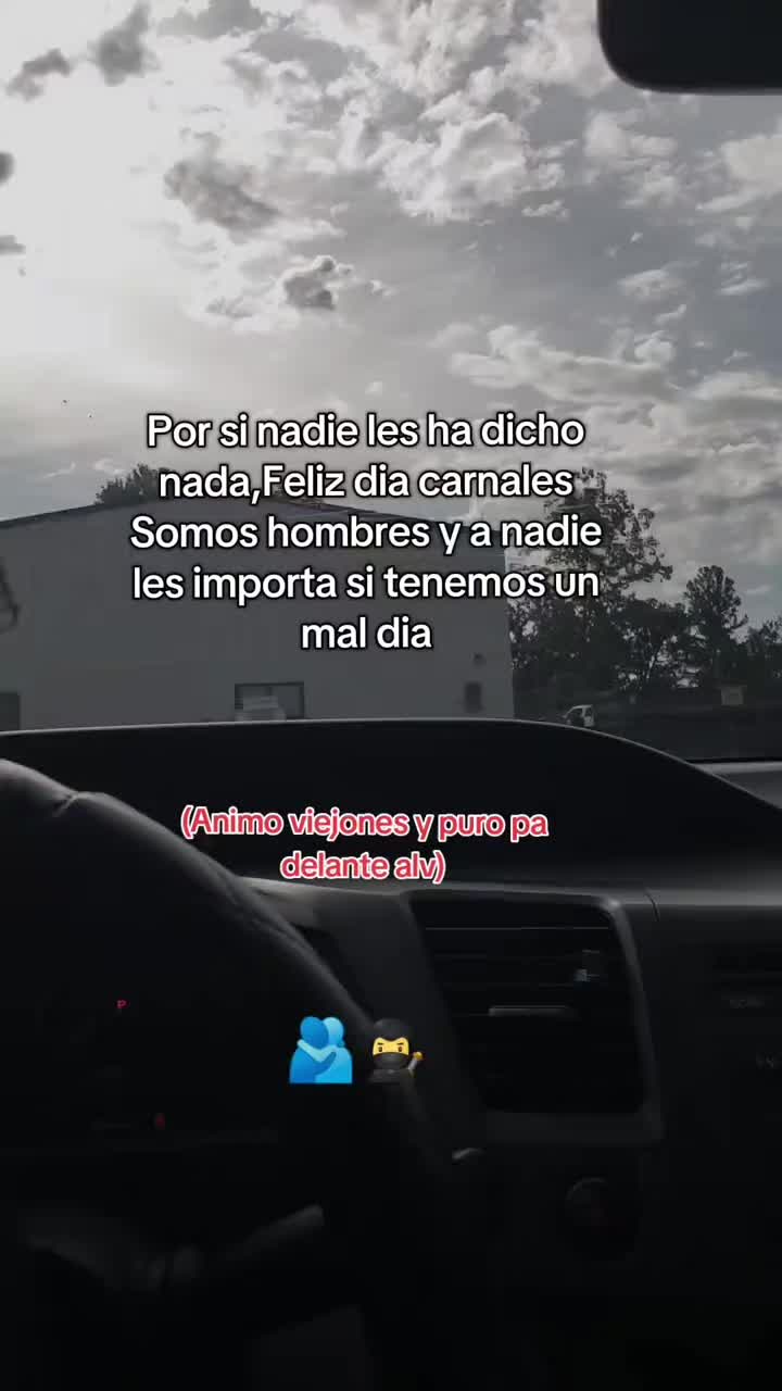 @MEXICANO FOREVER ๐๐ฒ๐ฝ๐๐ต