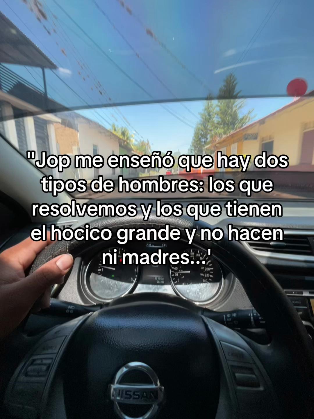 @Luis Arriaza 08