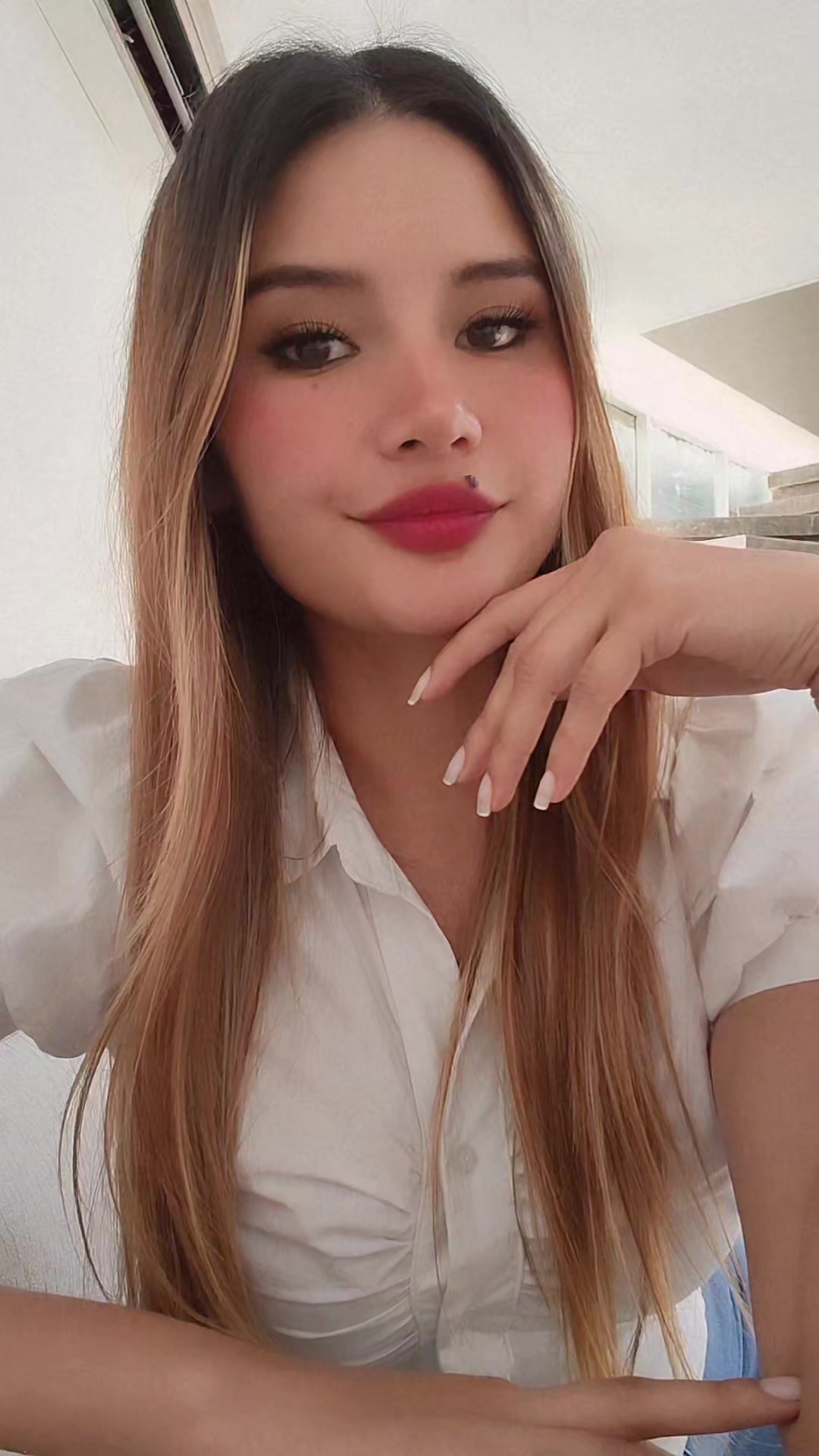 @J ♡