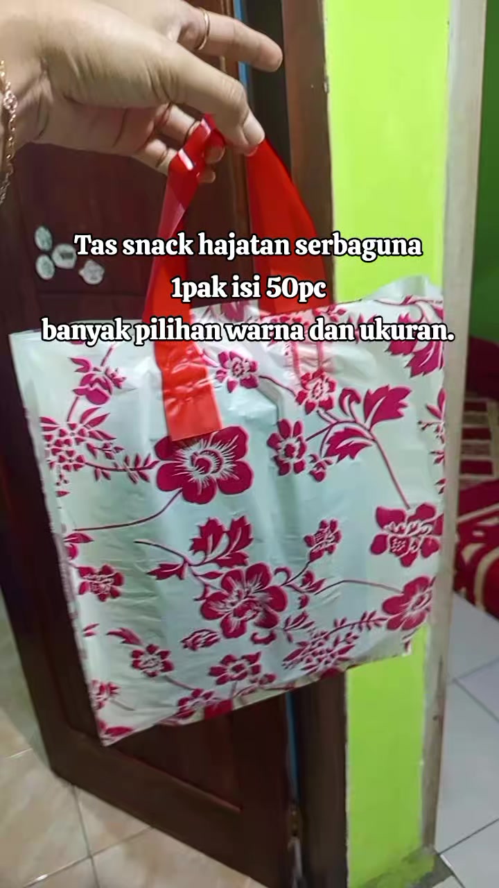 @eka