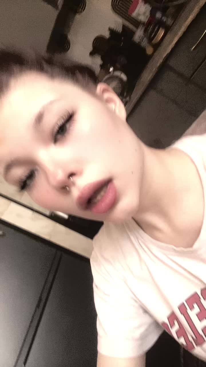 @k.i.s.a
