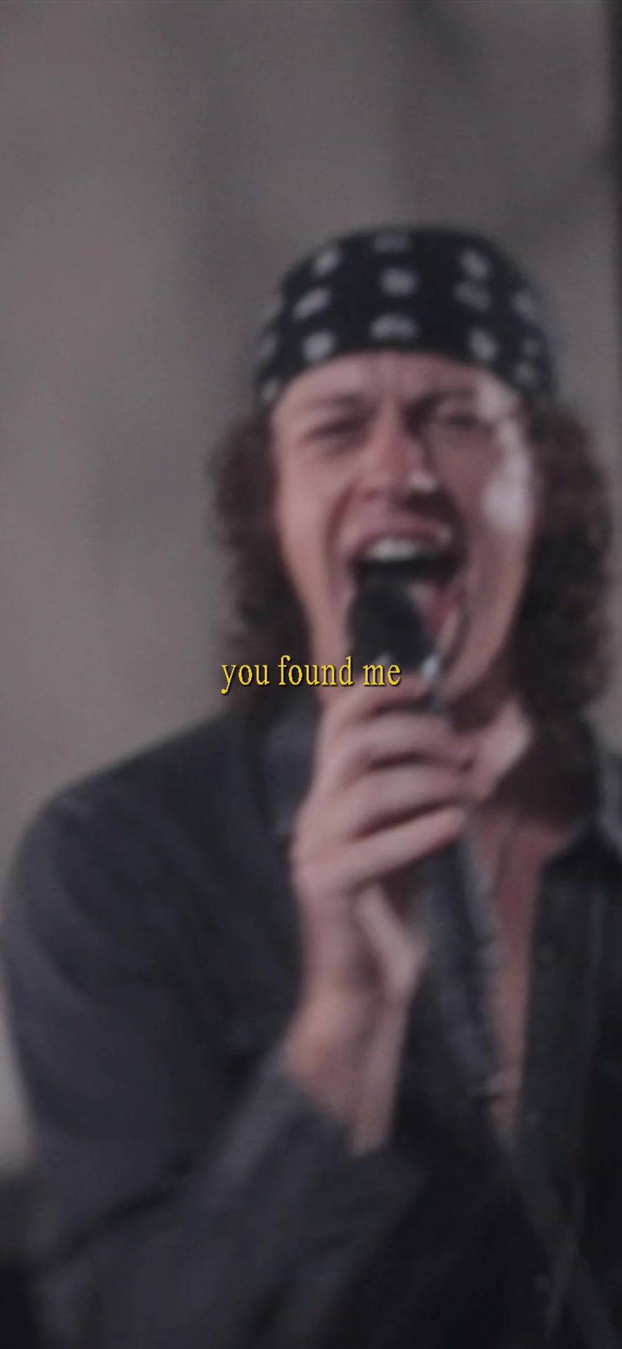 @YEARB4