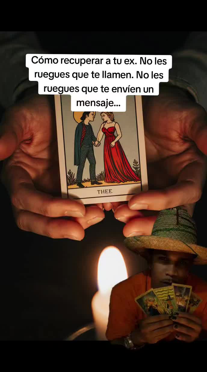 @CRISTIAN SANTOS