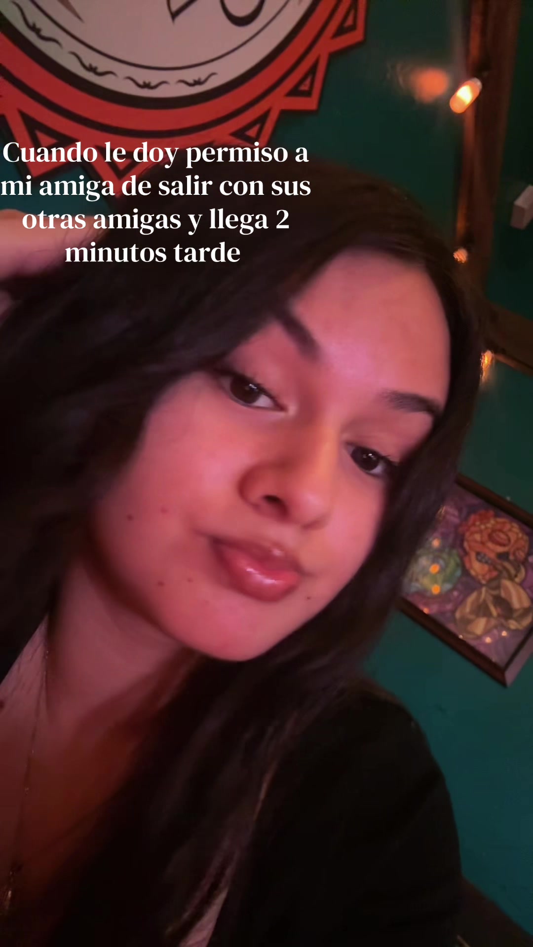 @Yaneth Gabarrete