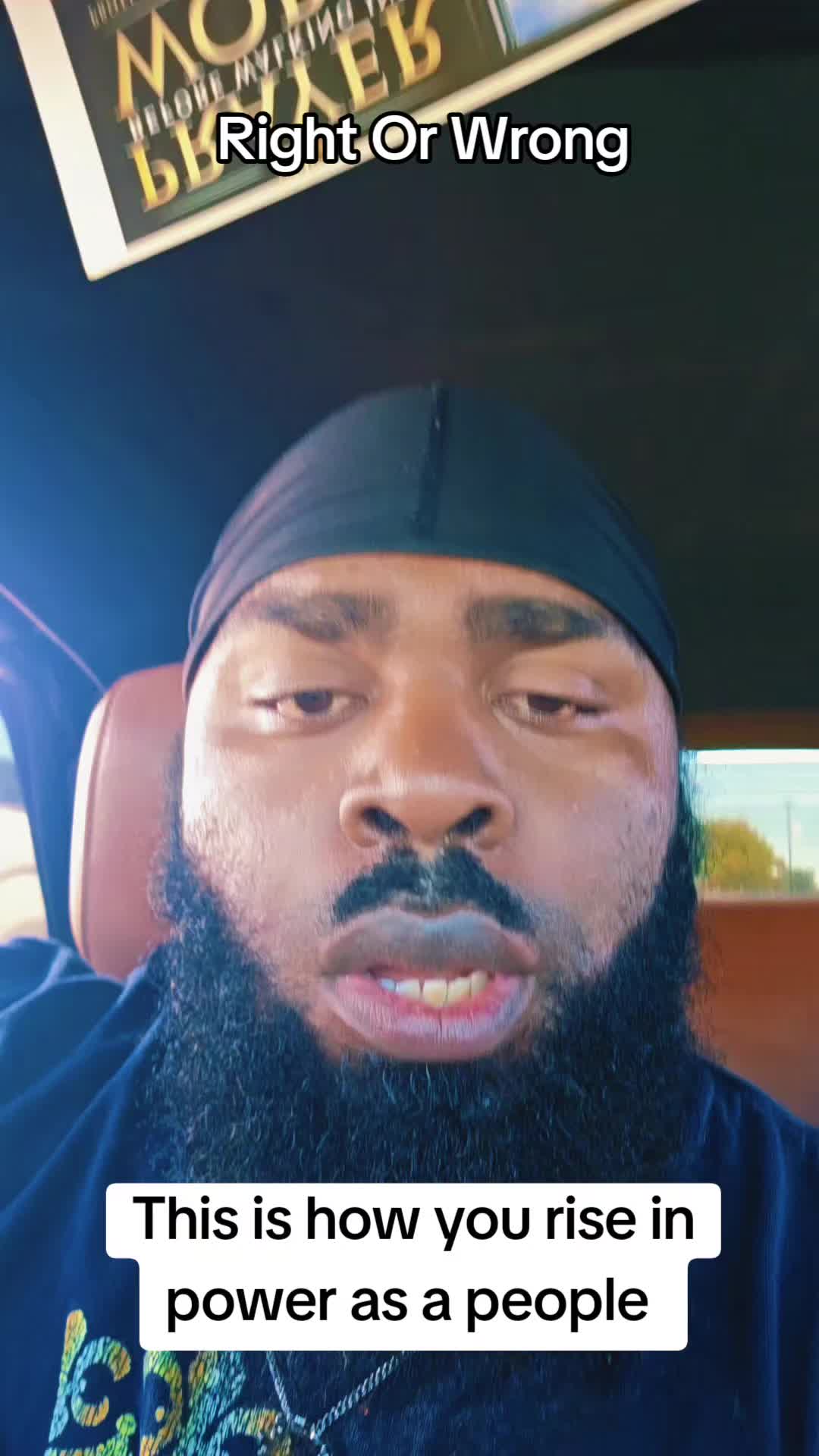 @Iam_Crown100
