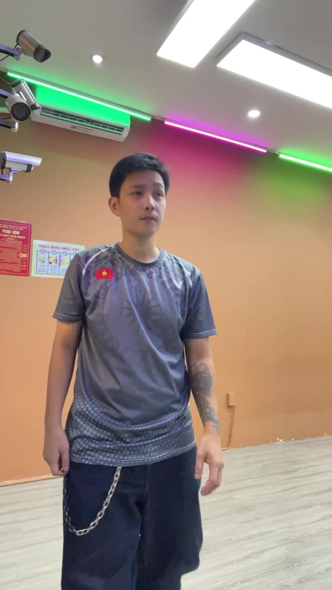 @Vũ Tùng Phương ✨ TF Star