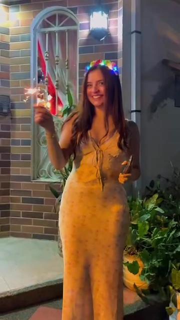 @ani_c10
