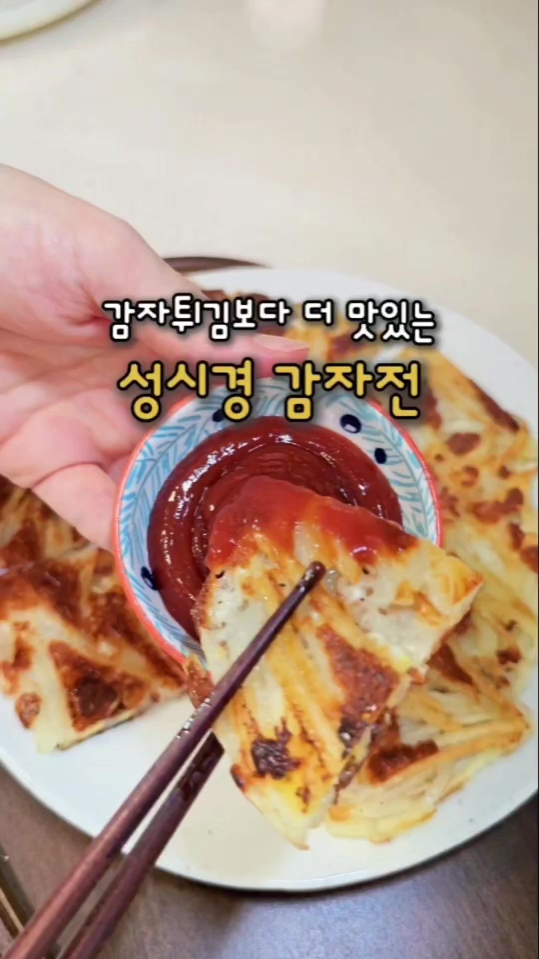 @엘라피