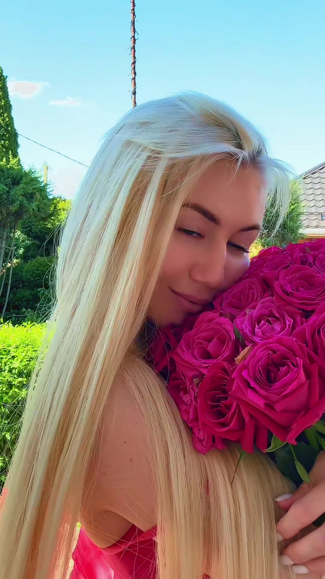 @Екатерина