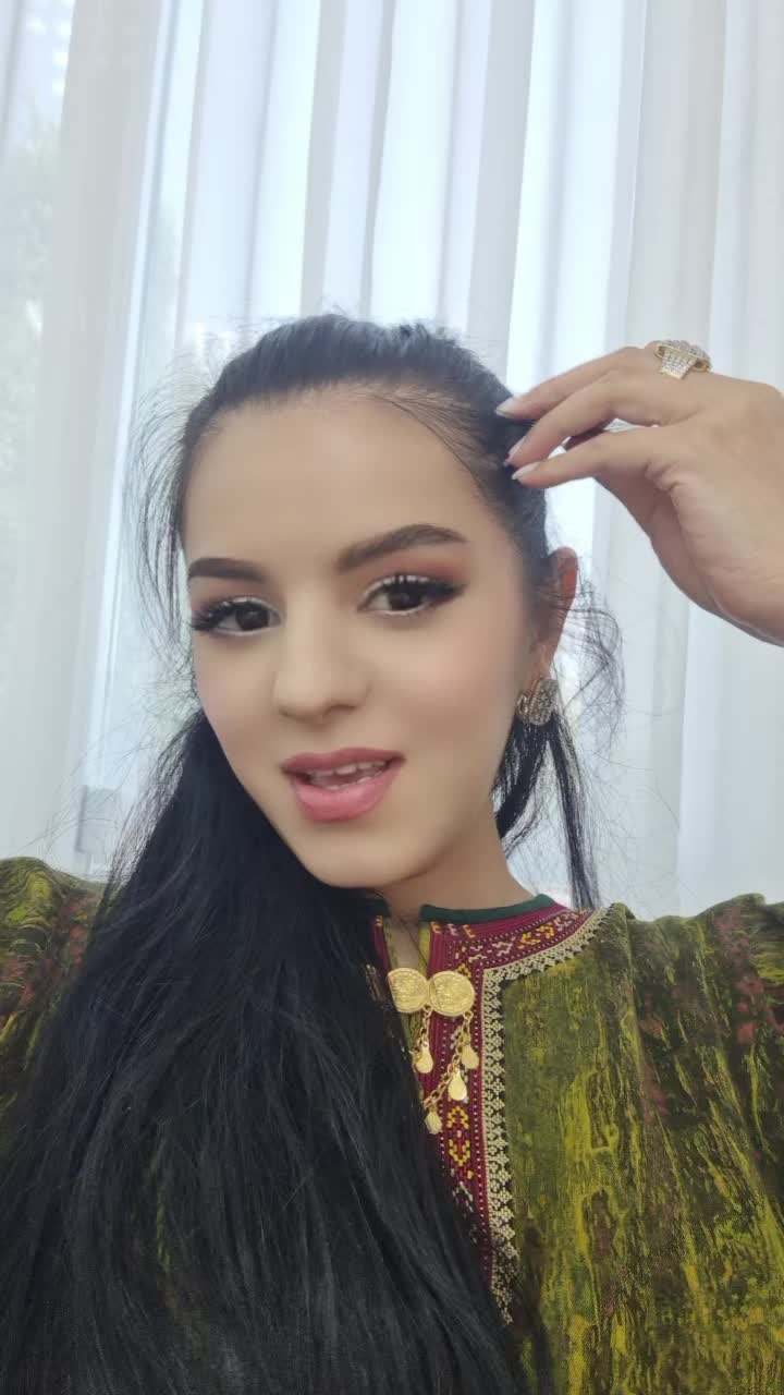 @Aknur🧸