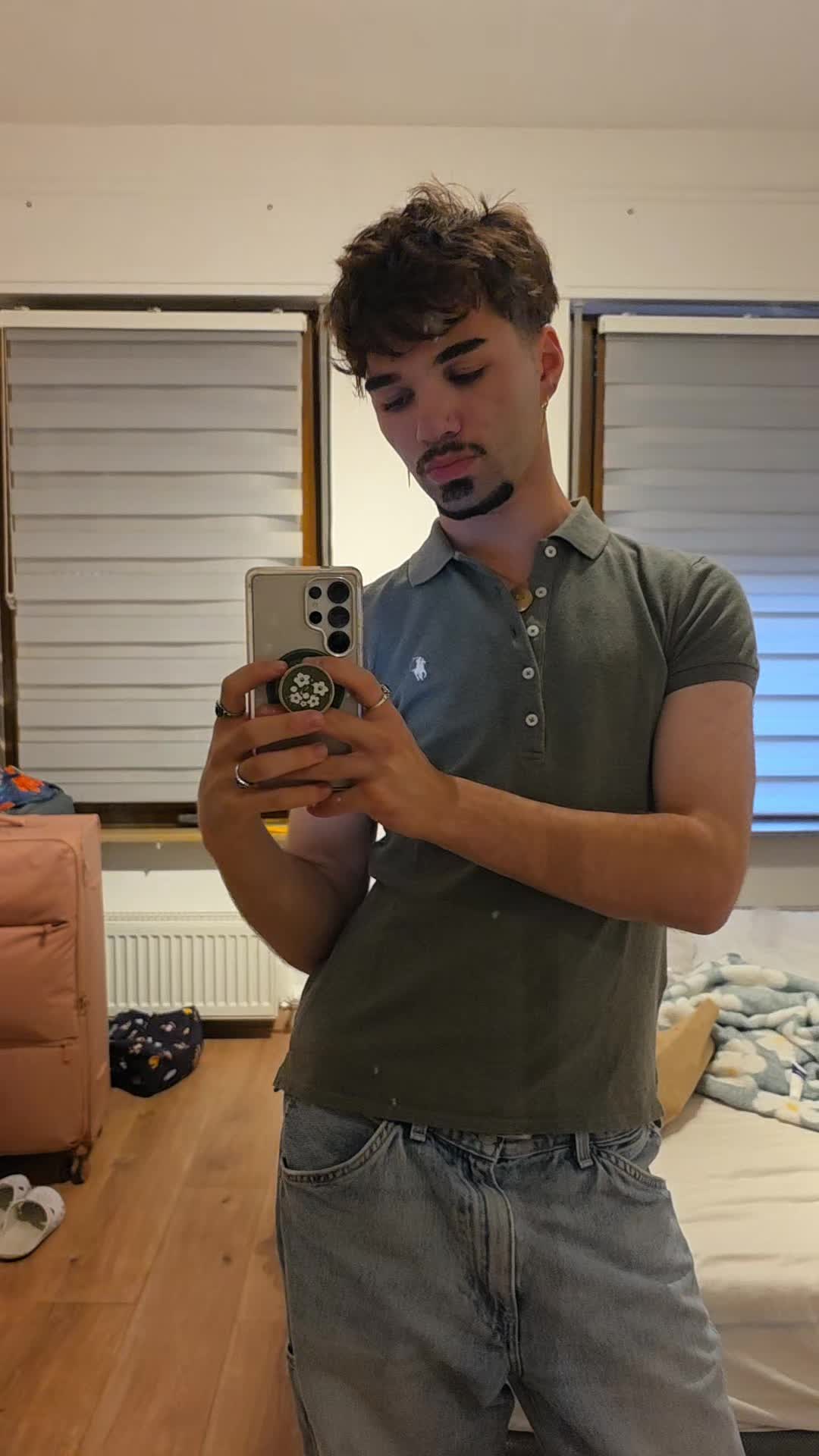 @Cantlucawaymlm