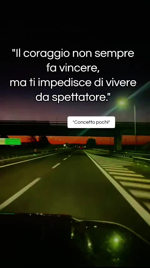 @ANNATA82