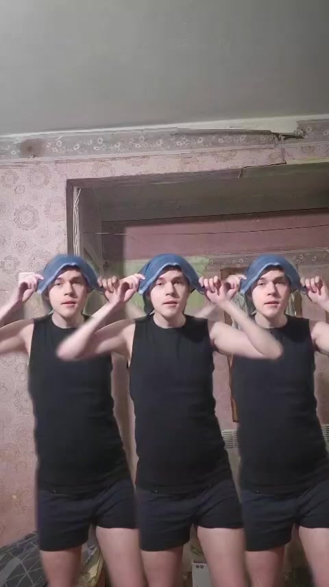 @priemlemo