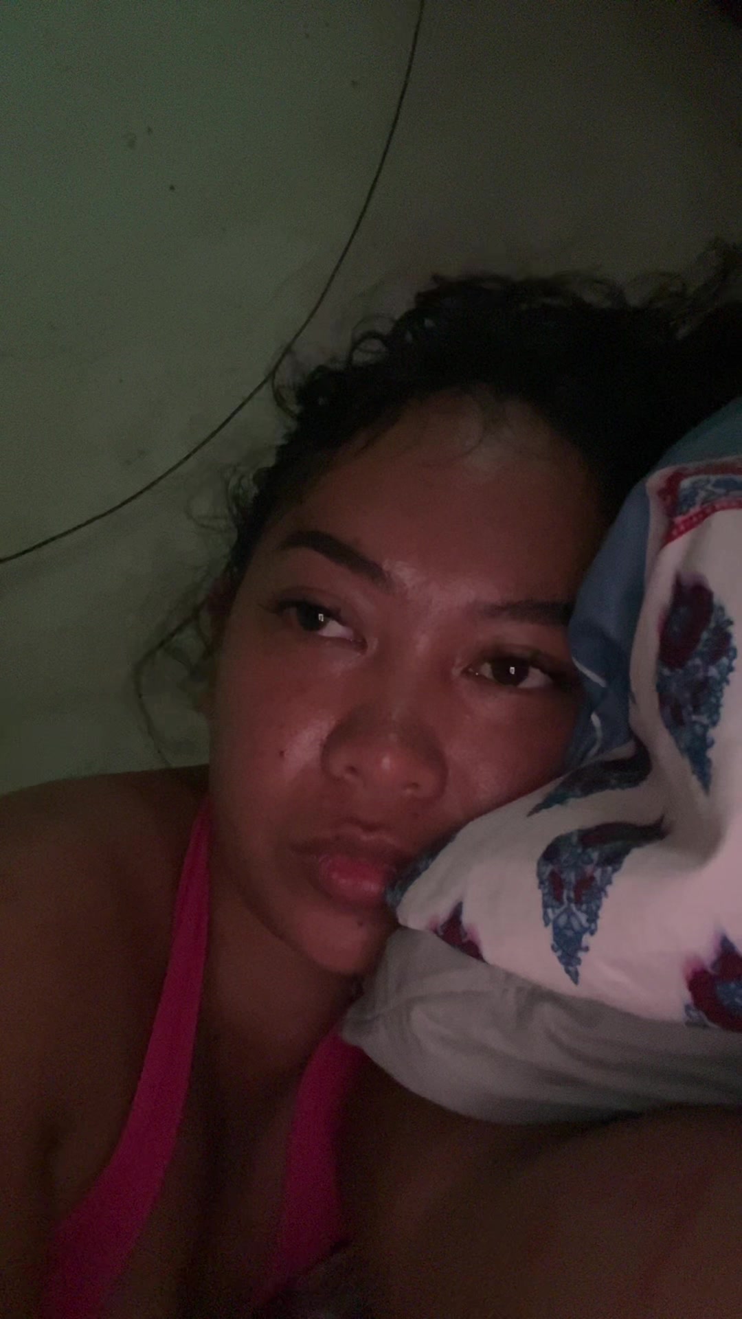 @Mary ๐ฆ
