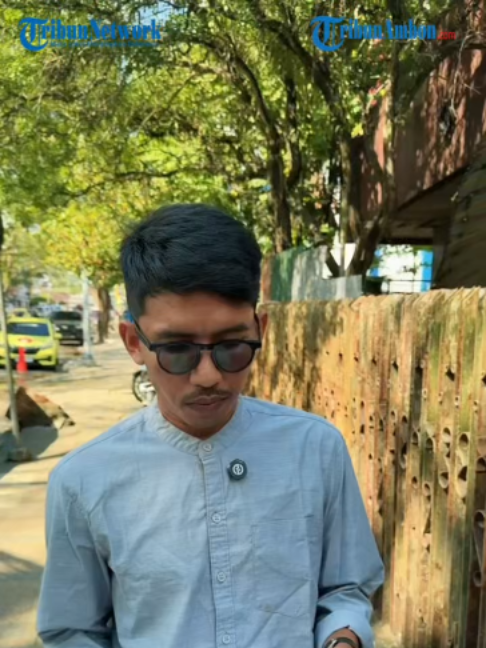 @TribunAmbon.com