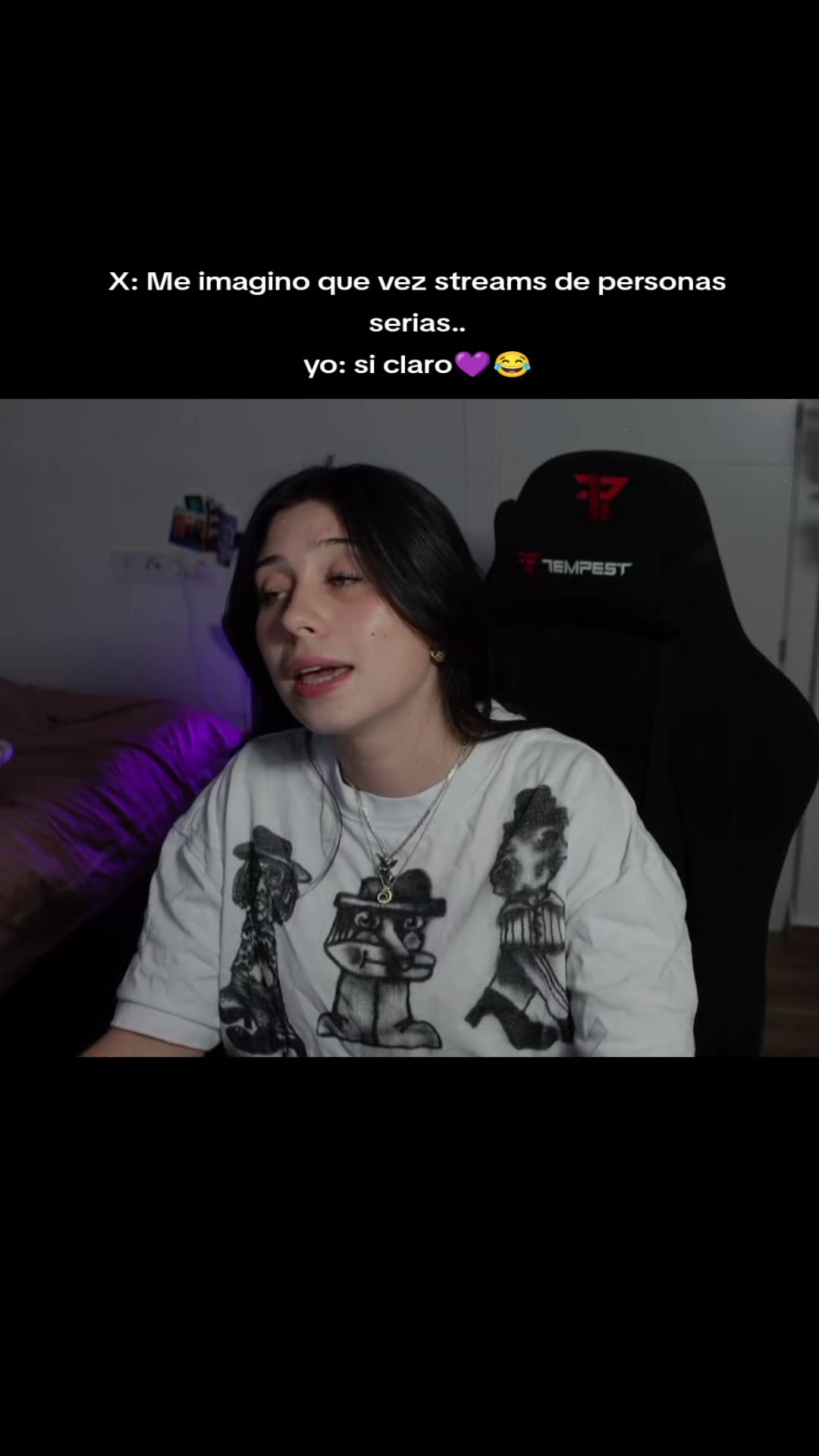 @Editss🔥
