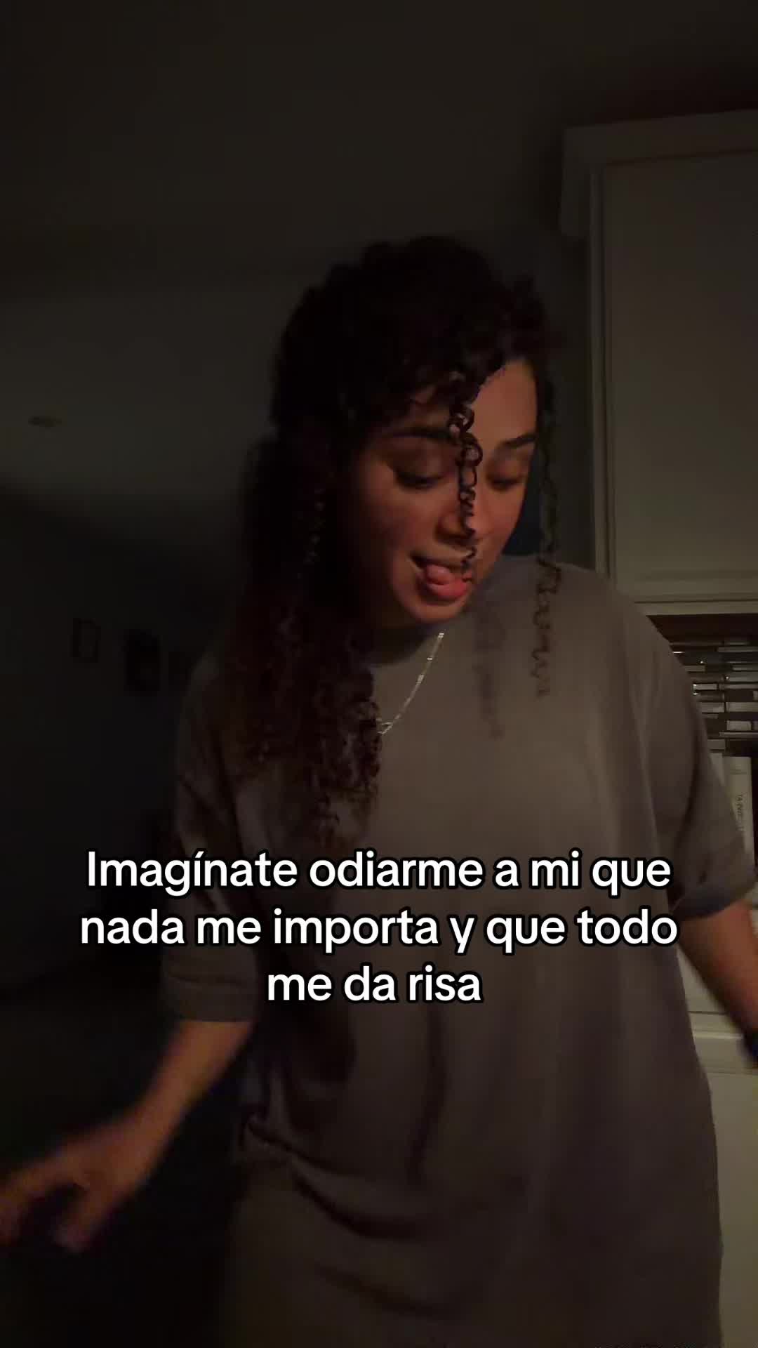 @Ori