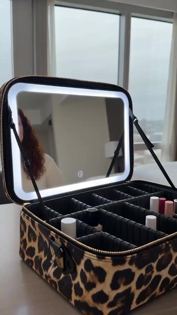 @DearLizzyStories👻